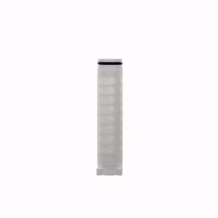 Water Filters * | Water Filter Parts Rusco Fs-1-250 Spin-Down Replacement Water Filter