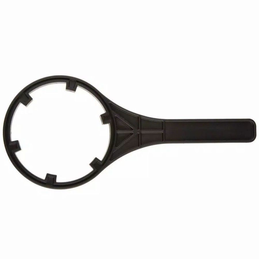 Water Filters * | Water Filter Parts Pentek Sw-1A Filter Wrench