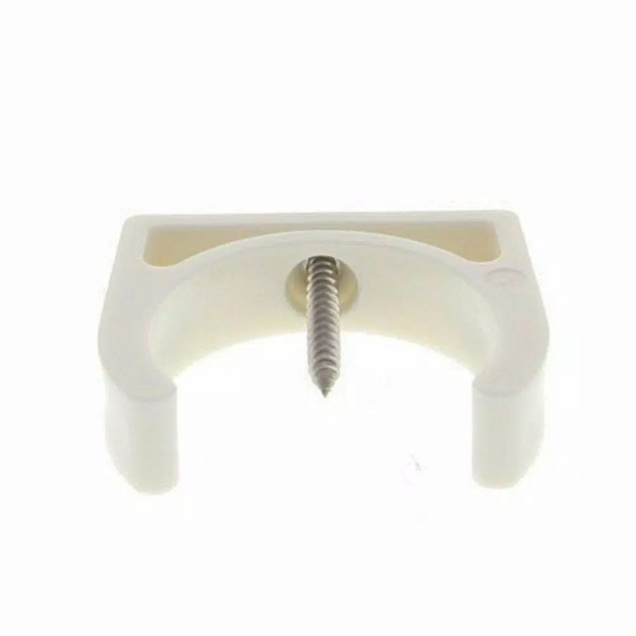 Water Filters * | Water Filter Parts Culligan Ic-100 Mounting Bracket