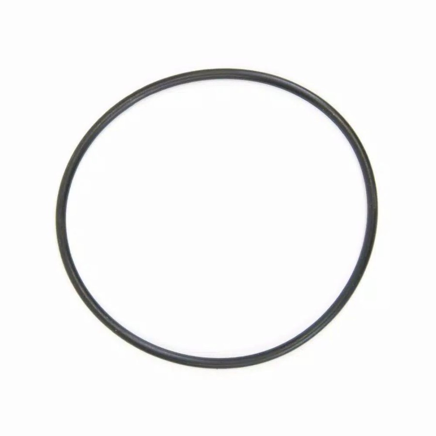 Water Filters * | Water Filter Parts Ge 3-5/16 In. O-Ring