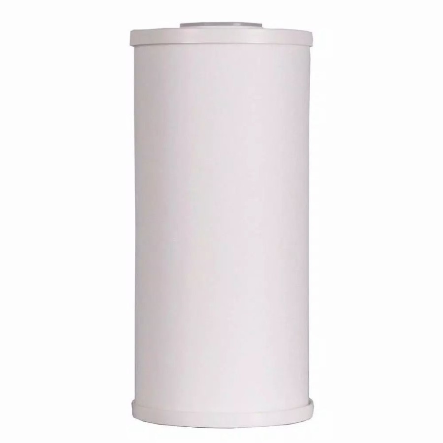 Water Filters * | Water Filtration Systems Brita Universal Heavy Duty Gac Cartridge