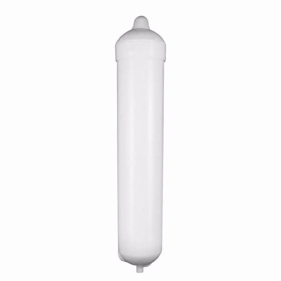 Water Filters * | Replacement Water Filters Pelican Water 4-Stage Replacement Membrane For Reverse Osmosis Drinking Water System