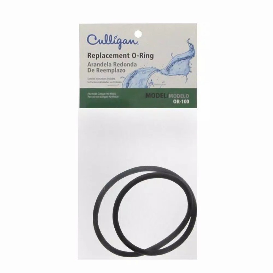 Water Filters * | Water Filter Parts Culligan Hd-950 O-Ring