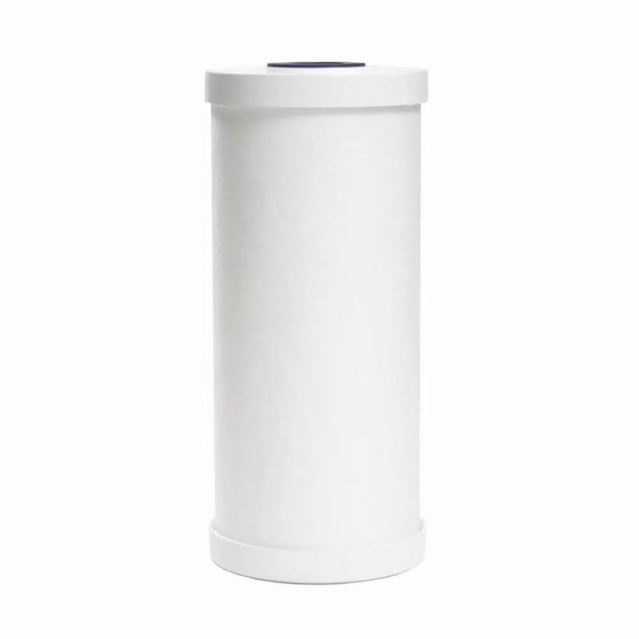 Water Filters * | Replacement Water Filters Ge Whole House Replacement Filters (4-Pack)