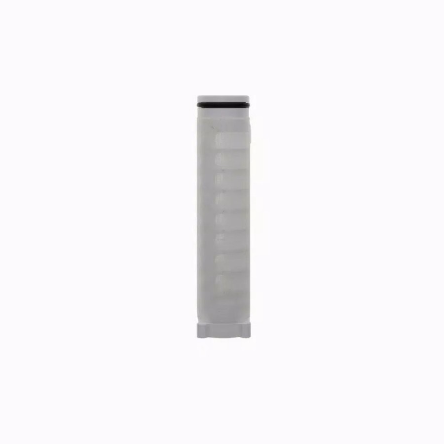 Water Filters * | Water Filter Parts Rusco Fs-1-500 500 Mesh Polyester Screen Spin Down Water Filter (1 Inch)