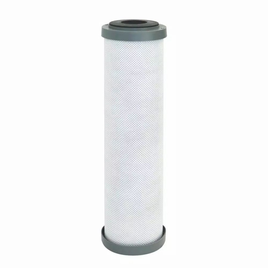 Water Filters * | Water Filtration Systems Apec Water Systems Ct-1000 Countertop Drinking Water Filter System