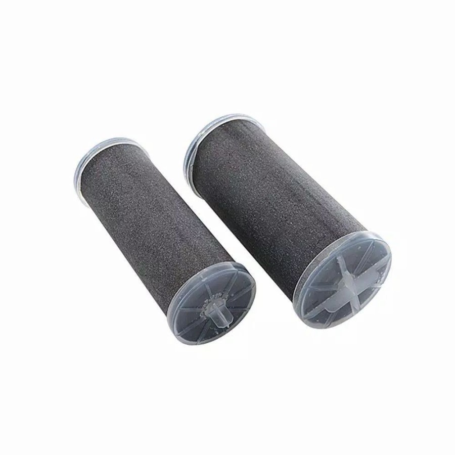 Water Filters * | Replacement Water Filters Pelican Water Premium Countertop/Undercounter Drinking Water Carbon Replacement Set Filter