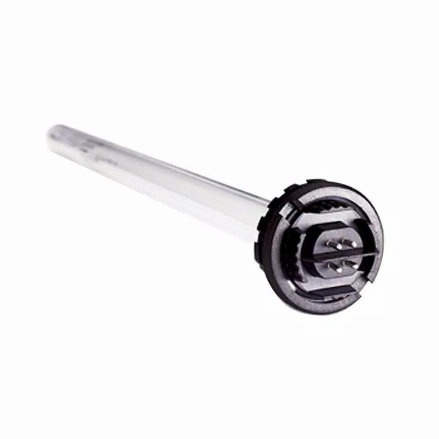 Water Filters * | Water Filter Parts Pelican Water Replacement Lamp For Premium 16 Gpm Uv Disinfection System
